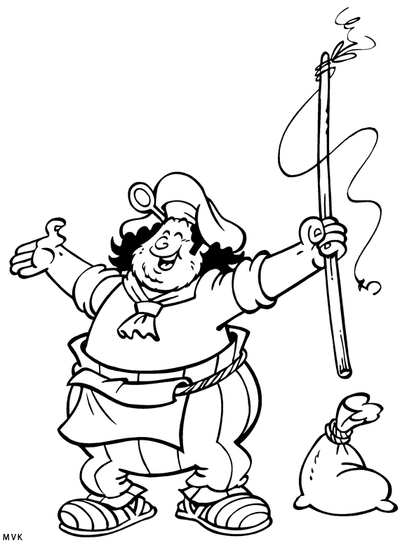 piet piraat034